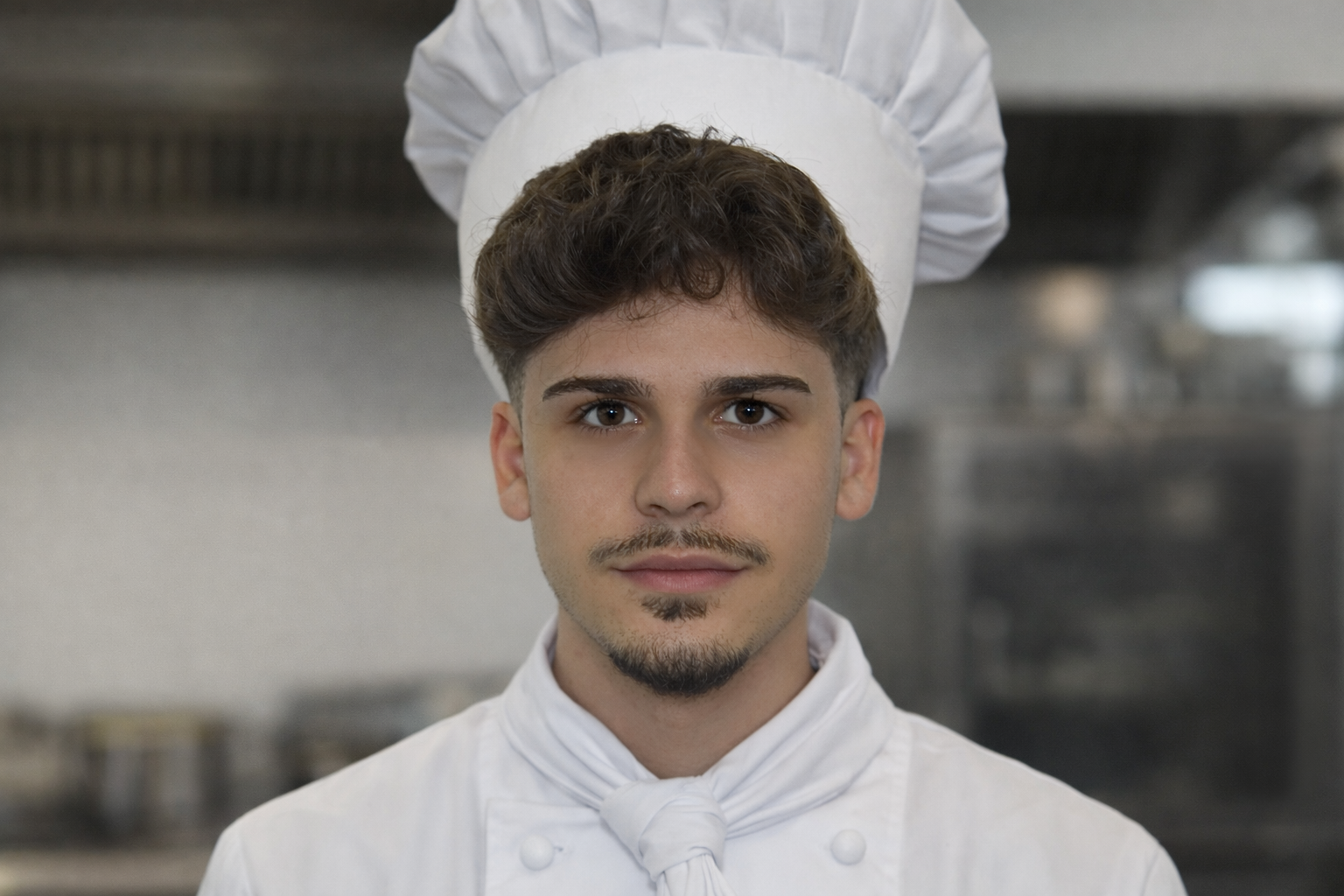 Avatar de Mesa Viva Bot